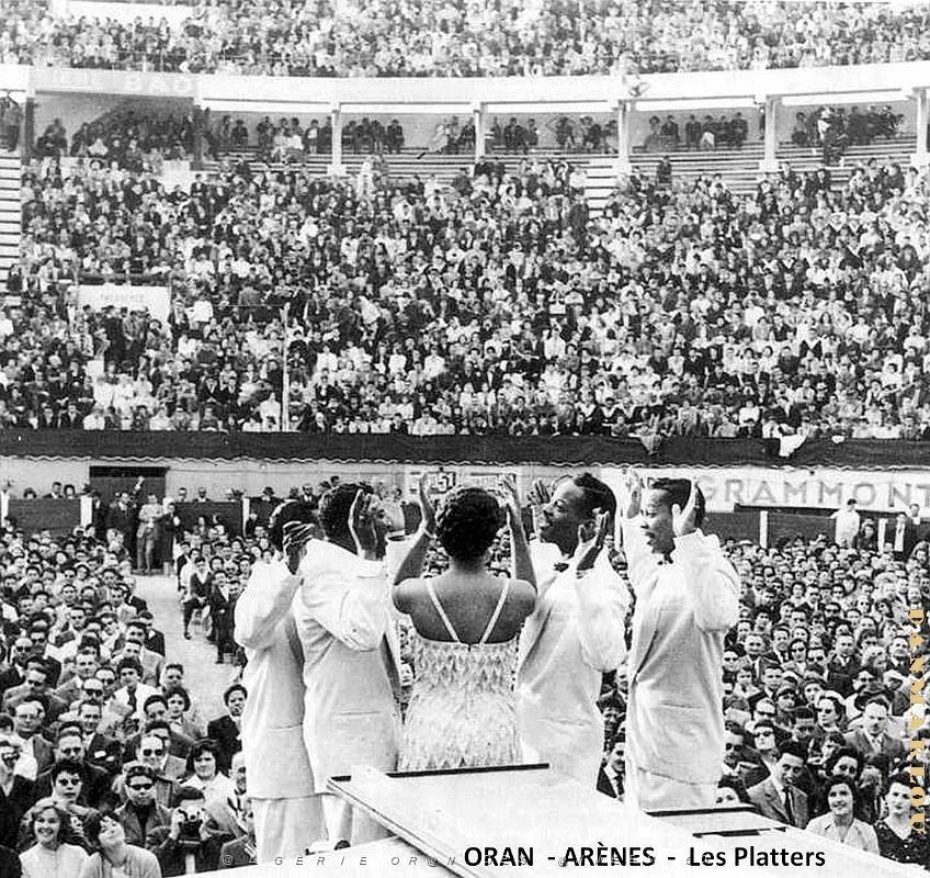 Oran - Eckmulh - Arenes - Les Platters.jpg